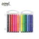 S-COOL Set jumbo markera 1/12 SC2753 - SC2753