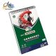 ARTLINE Spiralni blok za skiciranje A3 25L 135gsm Portrait Extra white - ART085