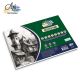 ARTLINE Blok za skiciranje B4 360x260mm 25L 165gsm Landscape Extra white - ART088
