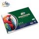 ARTLINE Blok za akvarel A3 12L 200gsm Landscape - ART090