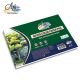 ARTLINE Blok za akvarel A4 12L 200gsm Landscape - ART091