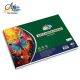 ARTLINE Blok za akrilne boje A3 10L 400gsm Landscape - ART092