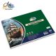 ARTLINE Blok za uljane boje A3 10L 300gsm Landscape - ART094