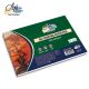 ARTLINE Blok za uljane boje A4 10L 300gsm Landscape - ART095
