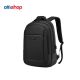 OFFISHOP Ranac za laptop ojačana leđa OF581 - NS33484