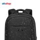 OFFISHOP Ranac za laptop ojačana leđa OF581 - NS33484