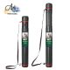 ARTLINE Teleskopska tuba za radove 77-126cm FI9.5 - ART072