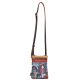 TORBICA DAMSKA JANET PARIS DREAM  J-023A 2024 13*18,5*3 - EP3120193