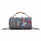 TORBICA DAMSKA JANET PARIS DREAM JW-012 2024 19*11*5 - EP3120196