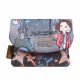 TORBICA DAMSKA JANET PARIS DREAM JW-011 2024 11*9*4 - EP3120202