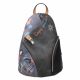 RANAC DAMSKI JANET PARIS DREAM J-104 2024 26*16*34 - EP3120220