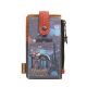 FUTROLA ZA MOBILNI DAMSKA JANET PARIS DREAM  JW-007A 2024 16*9*2 - EP3120232