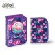 S-COOL Pernica Flamingos jednodelna, puna sa dva flepa SC2899 - NS33862