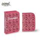 S-COOL Pernica Beautiful  jednodelna puna sa dva flepa SC2903 - NS33866