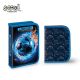 S-COOL Pernica Football jednodelna puna sa dva flepa SC2904 - NS33867