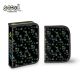 S-COOL Pernica Game over jednodelna puna sa dva flepa SC2910 - NS33873