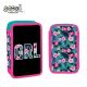S-COOL Pernica GRL dvodelna puna SC2912 - NS33875