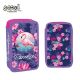 S-COOL Pernica Flamingos paradise dvodelna puna SC2914 - NS33877
