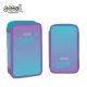 S-COOL  Pernica dvodelna puna sc2915 - NS33878