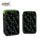 S-COOL  Pernica dvodelna puna sc2917 - NS33880