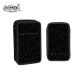 S-COOL  Pernica dvodelna puna sc2918 - NS33881