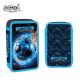 S-COOL  Pernica dvodelna puna sc2919 - NS33882