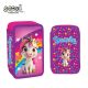 S-COOL Pernica Unicorn trodelna puna SC2920 - NS33883