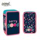 S-COOL  Pernica trodelna puna sc2921 - NS33884