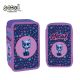 S-COOL  Pernica trodelna puna sc2922 - NS33885
