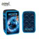 S-COOL Pernica Football trodelna puna SC2924 - NS33887