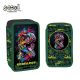 S-COOL  Pernica trodelna puna sc2925 - NS33888
