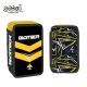 S-COOL Pernica Gamer trodelna puna SC2927 - NS33890