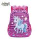 S-COOL Ranac predškolski my first backpack 34*23*14cm sc3000 - NS34014