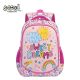 S-COOL  Ranac predškolski my first backpack 34*23*14cm sc2999 - NS34015
