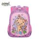 S-COOL  Ranac predškolski my first backpack 34*23*14cm sc2998 - NS34016