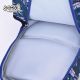 S-COOL Predškolski ranac Ninja warrior my first backpack 34*23*14cm SC3003 - NS34017