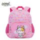 S-COOL Predškolski ranac my first backpack 31*24*9cm sc3008 - NS34020