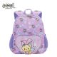 S-COOL Predškolski ranac my first backpack 31*24*9cm sc3009 - NS34021