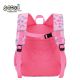 S-COOL Predškolski ranac Unicorn magical my first backpack 31*24*9cm SC3010 - NS34022