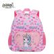 S-COOL Predškolski ranac Unicorn magical my first backpack 31*24*9cm SC3010 - NS34022