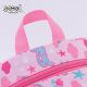 S-COOL Predškolski ranac Unicorn magical my first backpack 31*24*9cm SC3010 - NS34022