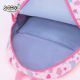 S-COOL Predškolski ranac Unicorn magical my first backpack 31*24*9cm SC3010 - NS34022