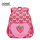 S-COOL Predškolski ranac my first backpack 31*24*9cm sc3011 - NS34023