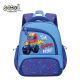 S-COOL Predškolski ranac my first backpack 30*25*14cm sc3005 - NS34024