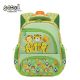 S-COOL Predškolski ranac my first backpack 30*25*14cm sc3004 - NS34025