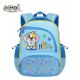 S-COOL Predškolski ranac my first backpack 31*24*9cm sc3006 - NS34026
