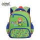 S-COOL Predškolski ranac my first backpack 30*25*14cm sc3007 - NS34027