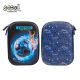 PERNICA 3D EVA PRAZNA 22,5*15,5*6CM SC3019 - EP3121245