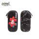 PERNICA 3D EVA PRAZNA 22*11*5CM SC3026 - EP3117525