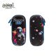 PERNICA 3D EVA PRAZNA 22*11*5CM SC3027 - EP3117528